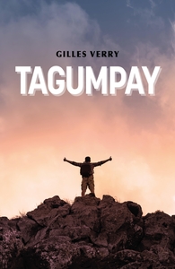 Picture of Tagumpay