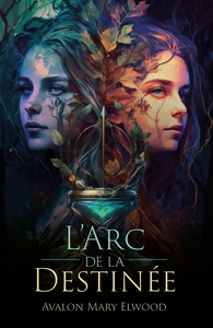 Picture of L'Arc de la destinée