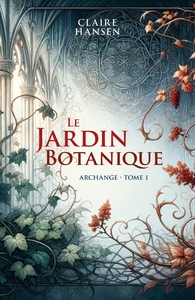 Image de Le Jardin Botanique