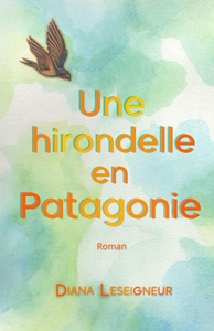 Image de Une hirondelle en Patagonie