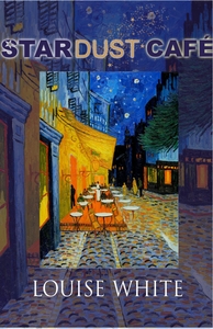 Picture of Stardust Café