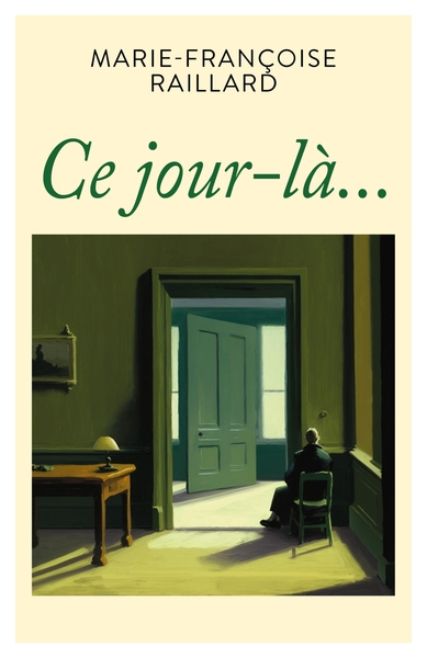 Image de Ce jour-là...