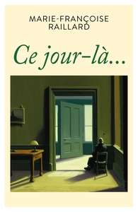 Image de Ce jour-là...