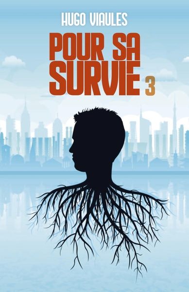 Image de Pour sa survie 3