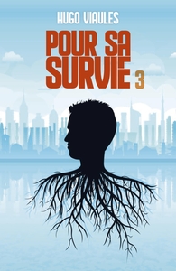 Image de Pour sa survie 3