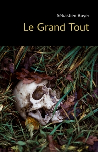 Image de Le Grand Tout