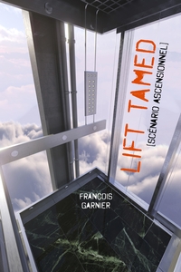 Picture of Lift Tamed