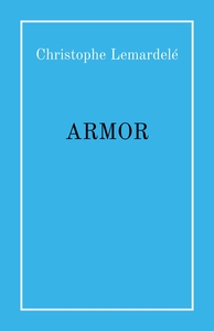 Image de Armor