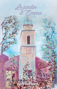 Image de Le Jardin d'Emma