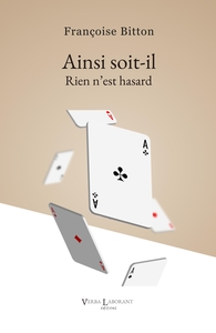 Image de Ainsi soit-il