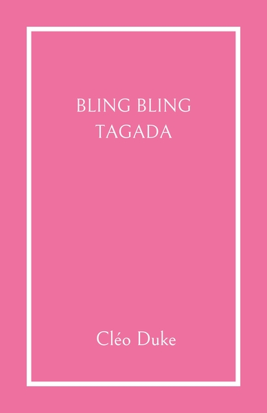 Image de Bling bling tagada