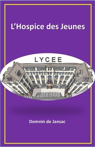Image de L'Hospice des jeunes