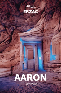 Image de Aaron - I
