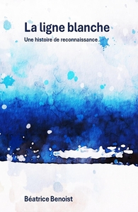 Image de La Ligne blanche