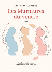 Image de Les Murmures du ventre