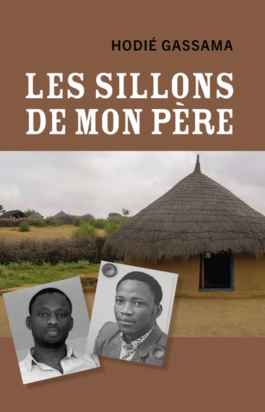 Picture of Les Sillons de mon père