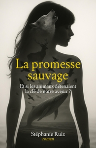 Image de La Promesse sauvage