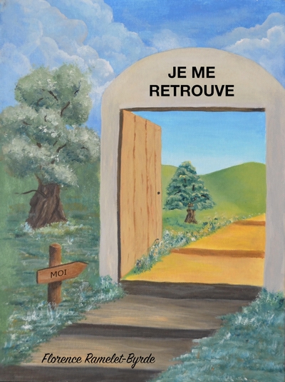 Image de Je me retrouve