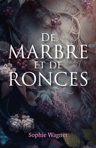 Image de De Marbre et de Ronces