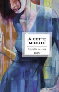 Image de À cette minute