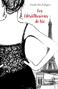 Image de Les (dés)illusions de Vic