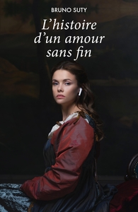 Picture of L'histoire d'un amour sans fin