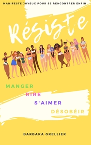 Picture of Résiste