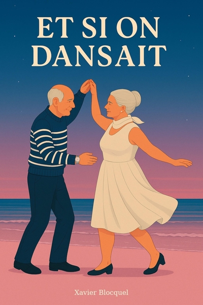 Image de Et si on dansait