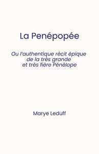 Picture of La Penépopée