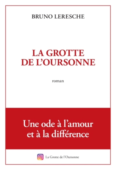 Picture of La Grotte de l'Oursonne