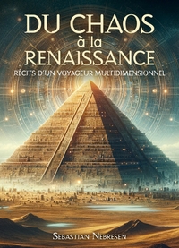 Image de Resurgens : Du Chaos à la Renaissance