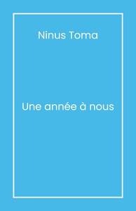 Picture of Une année à nous