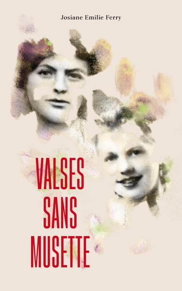 Image de Valses sans musette