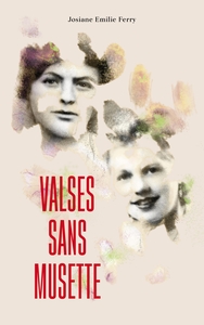 Image de Valses sans musette