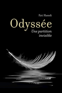 Picture of Odyssée