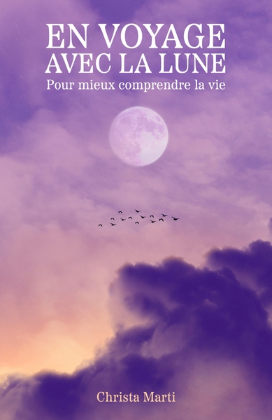 Picture of En voyage avec la Lune