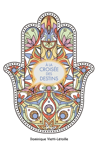 Picture of À la croisée des destins