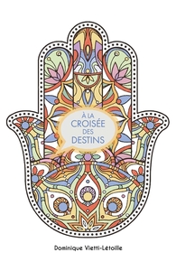 Picture of À la croisée des destins