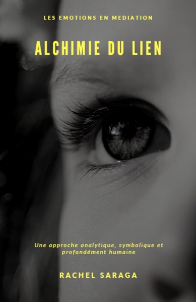 Image de Les émotions en médiation