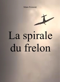 Picture of La Spirale du frelon