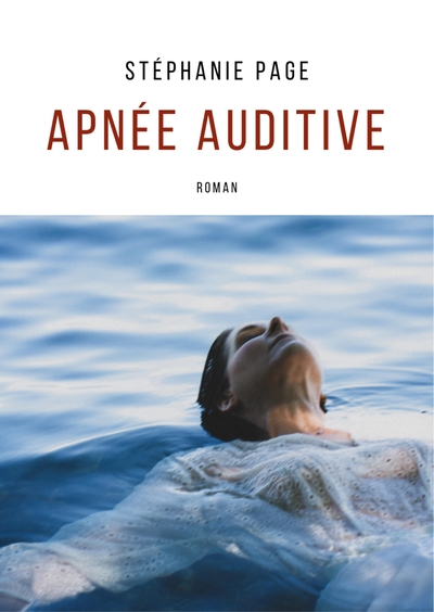 Image de Apnée auditive
