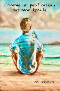 Image de Comme un petit oiseau sur mon épaule