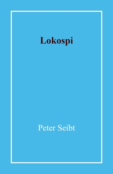 Image de Lokospi