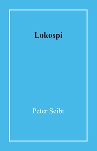 Image de Lokospi