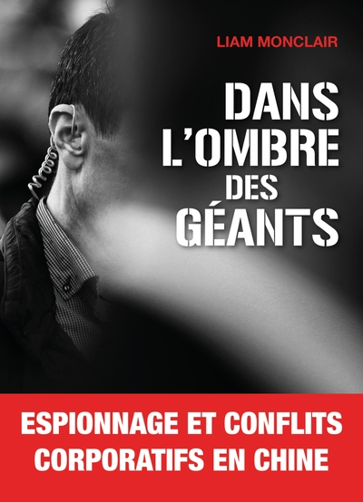 Picture of Dans l'ombre des géants