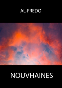 Picture of Nouvhaines