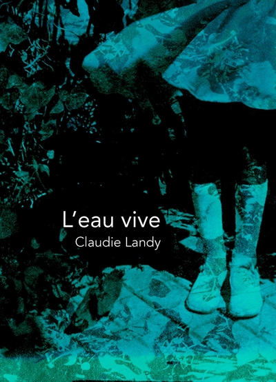 Image de L'eau vive