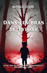 Picture of Dans les bras de Typhée
