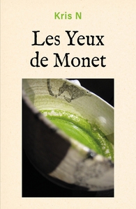 Image de Les Yeux de Monet