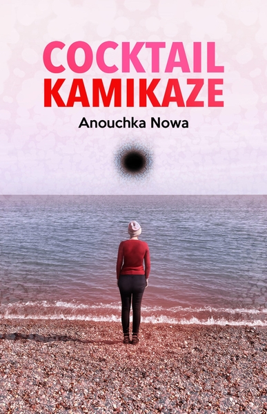 Image de Cocktail kamikaze